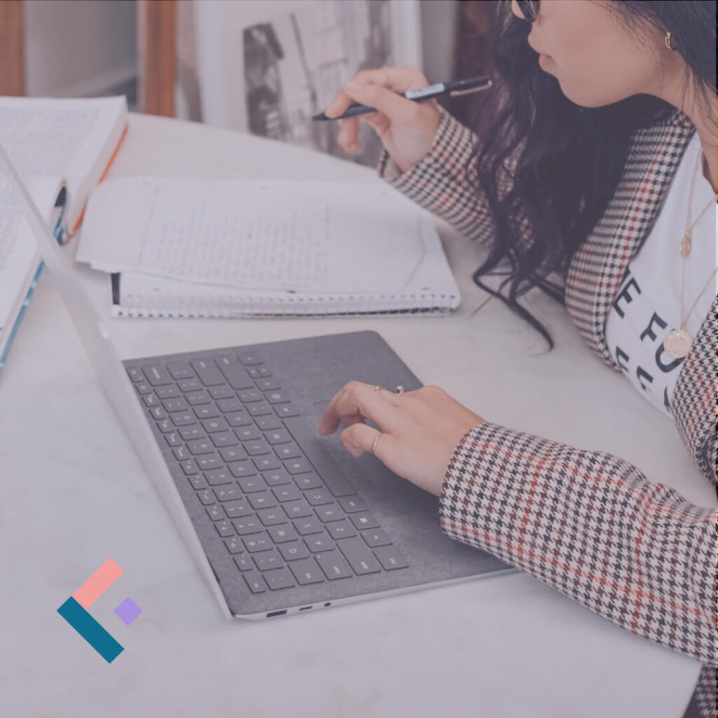 Proyecto Educalab